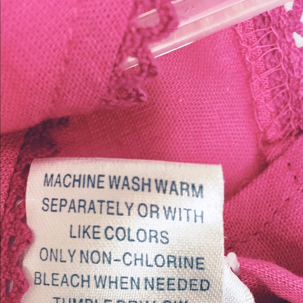 Agabang nwt dress