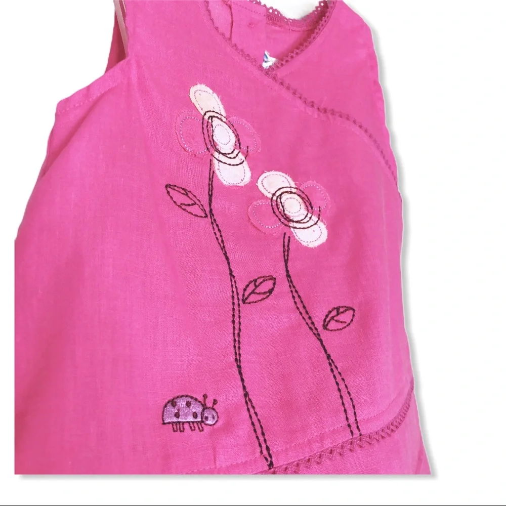Agabang nwt dress