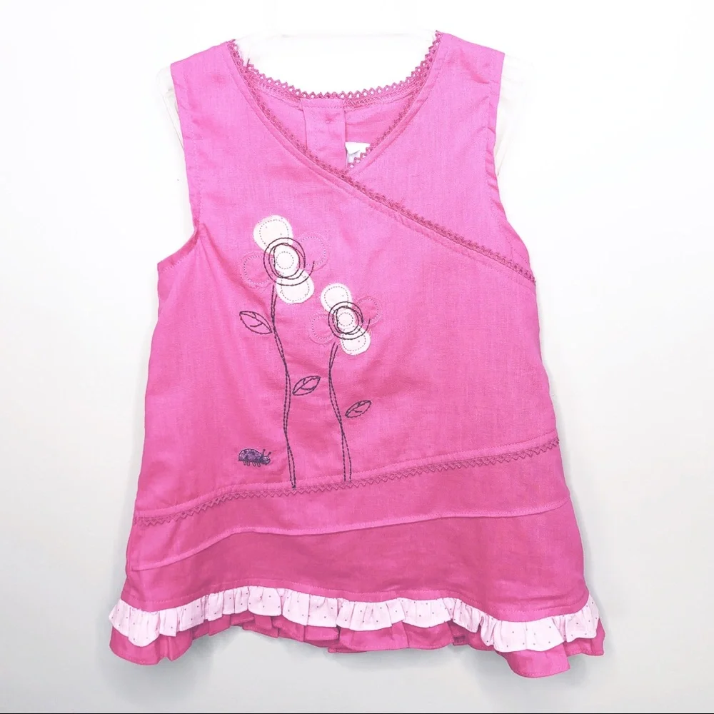Agabang nwt dress