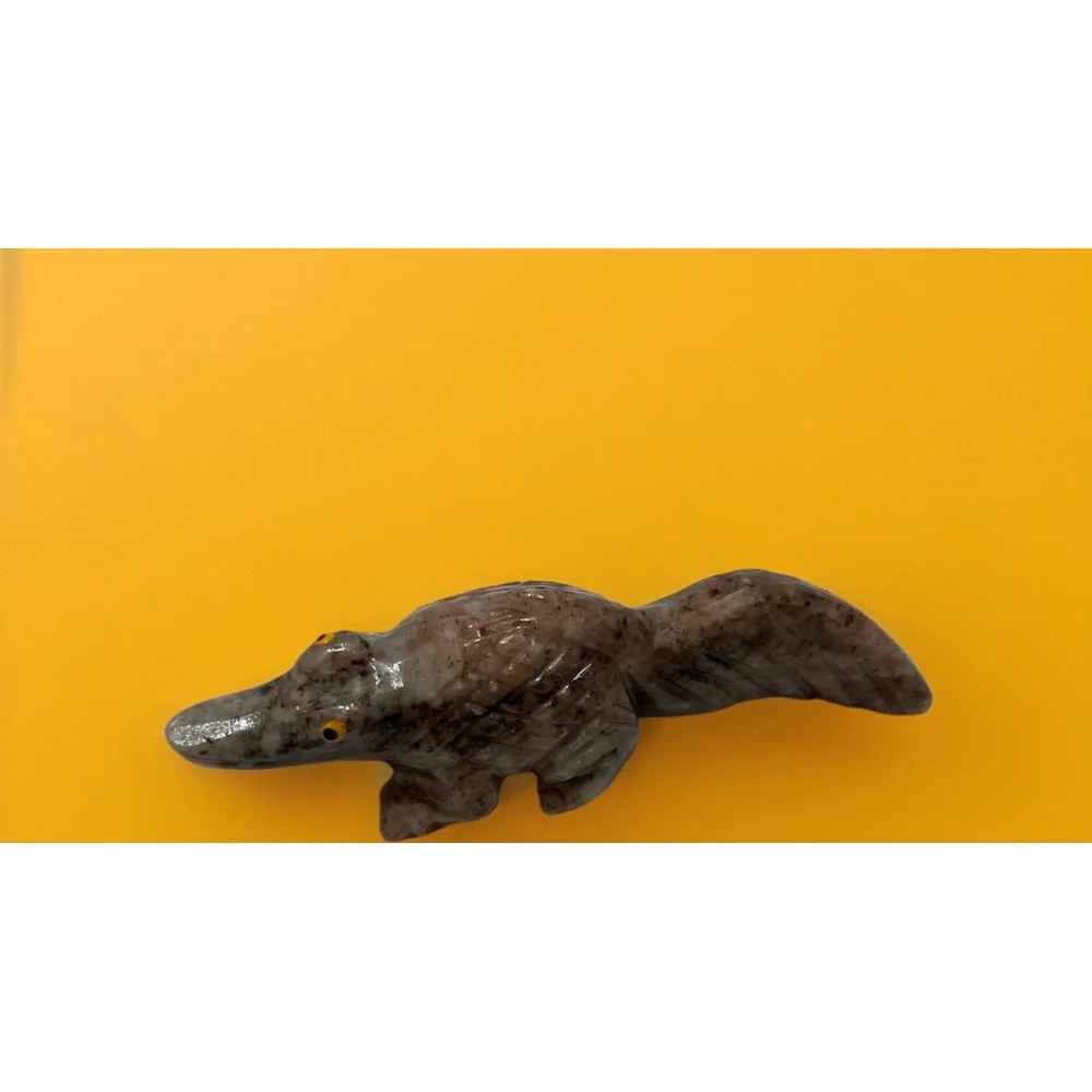 N/A stone carved