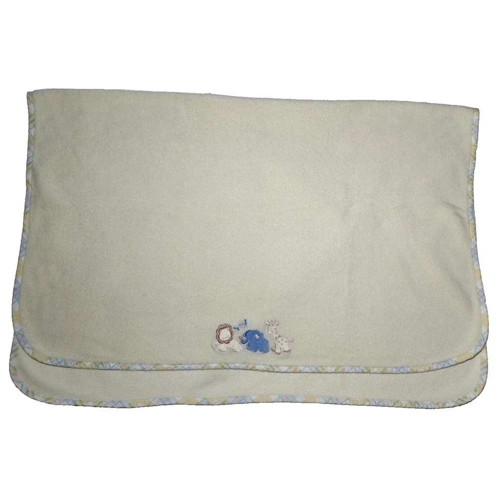 Circo light yellow