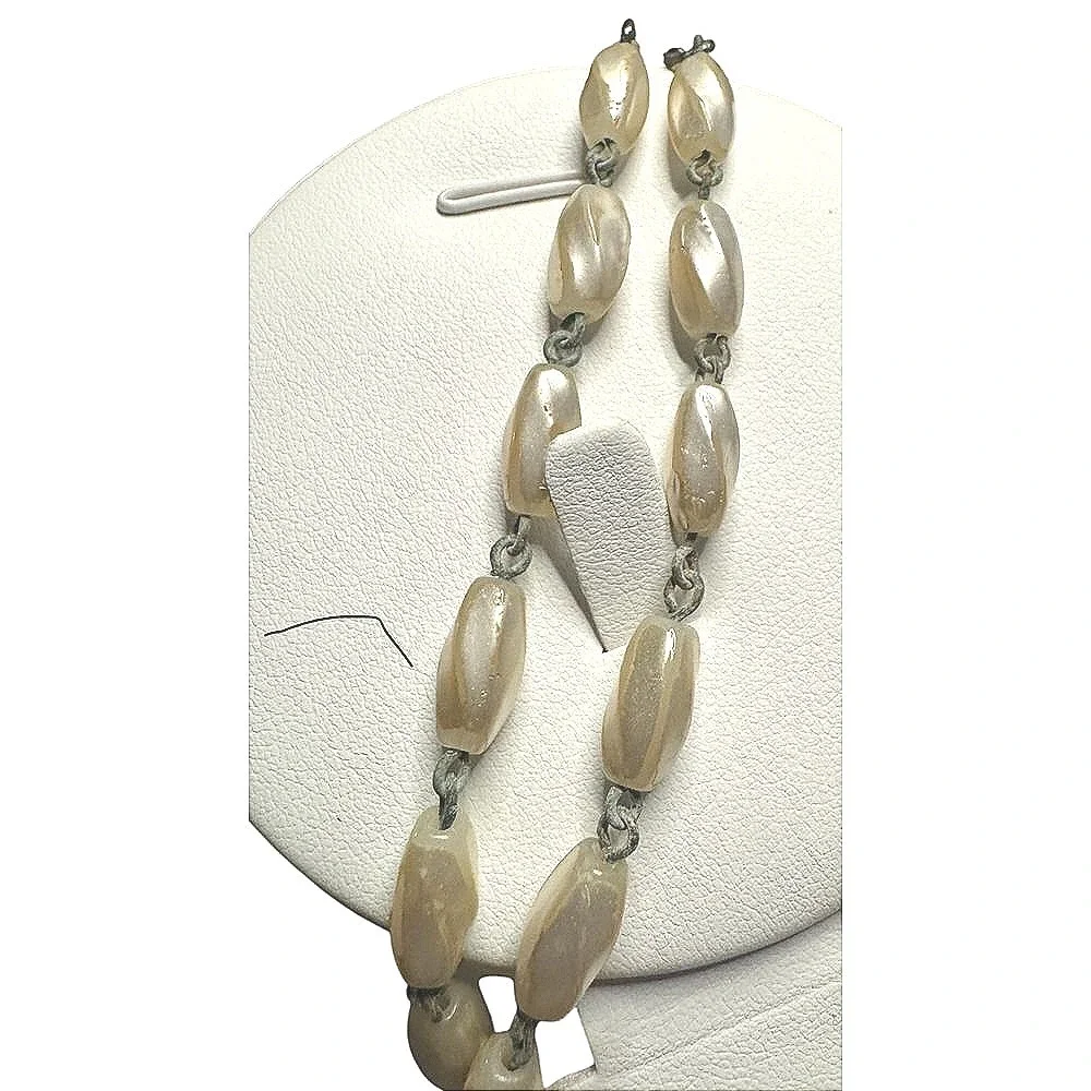 N/A vintage handmade