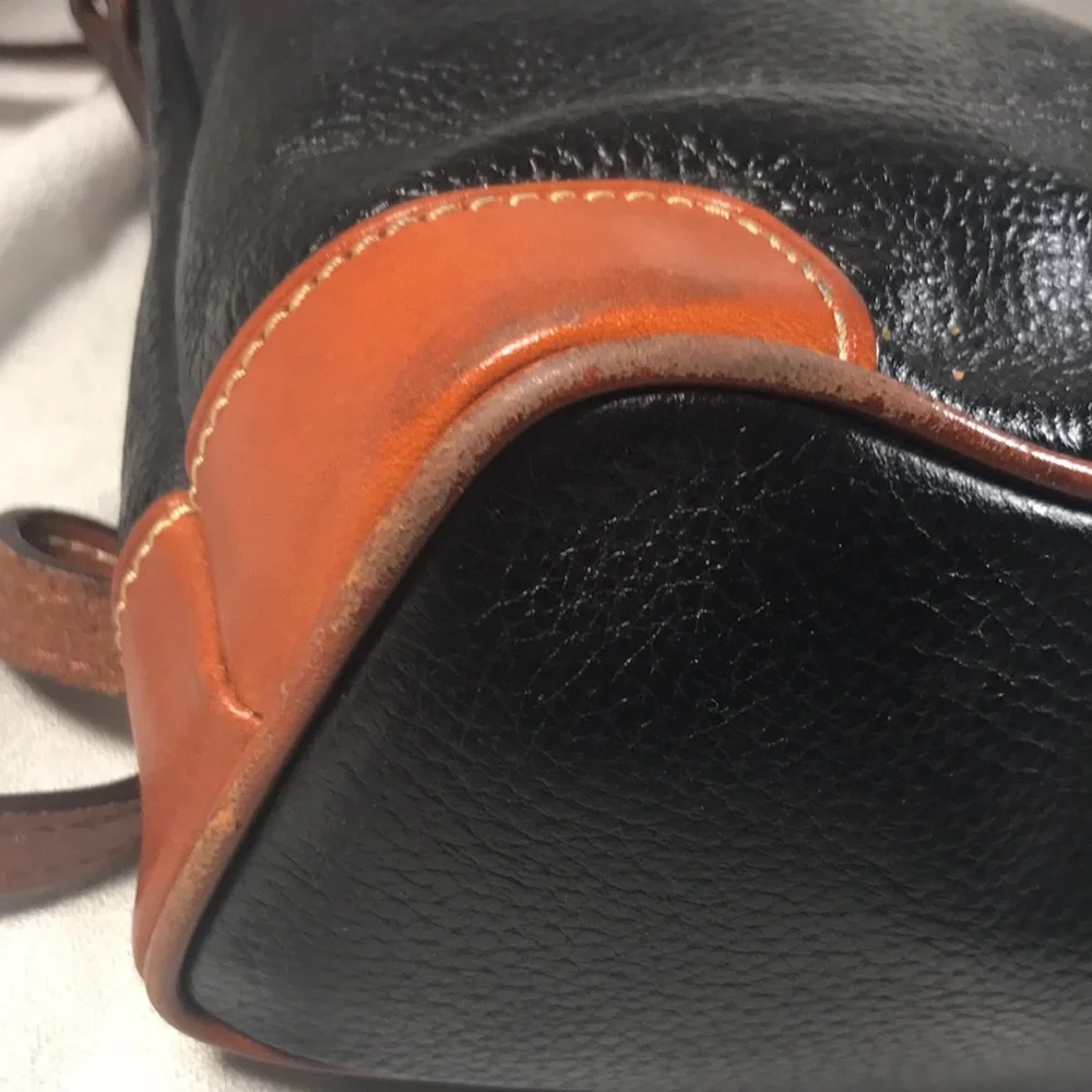 Dooney & Bourke elevate your