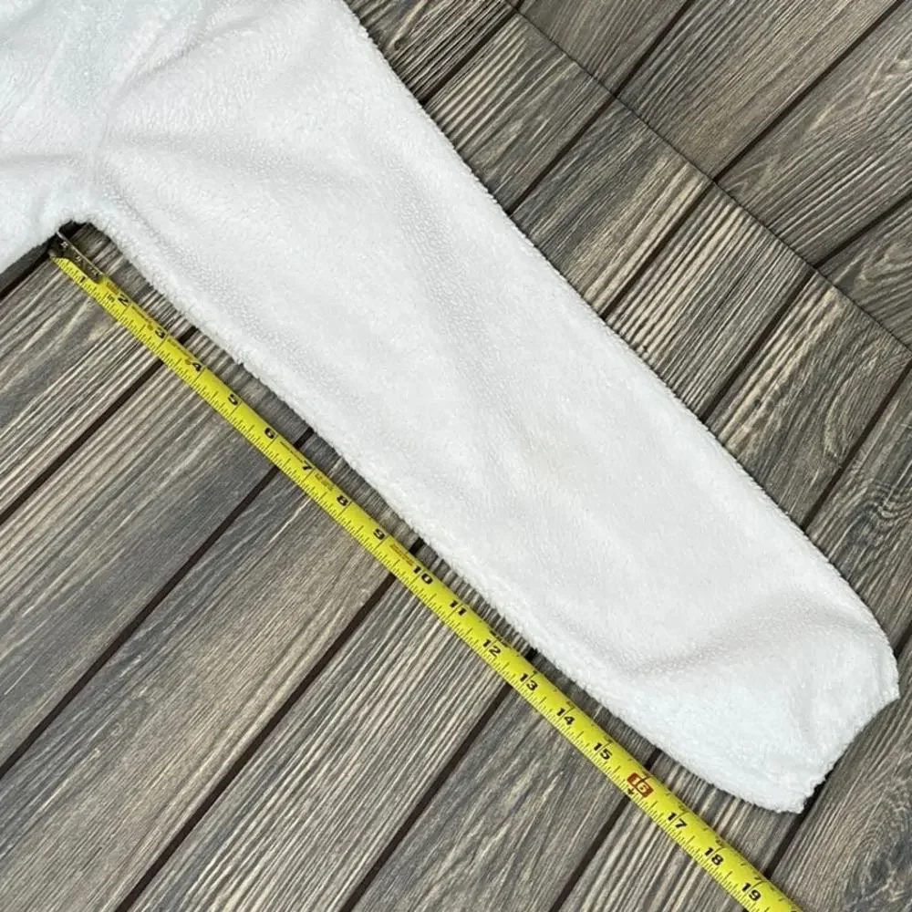 J. America unable unknown item