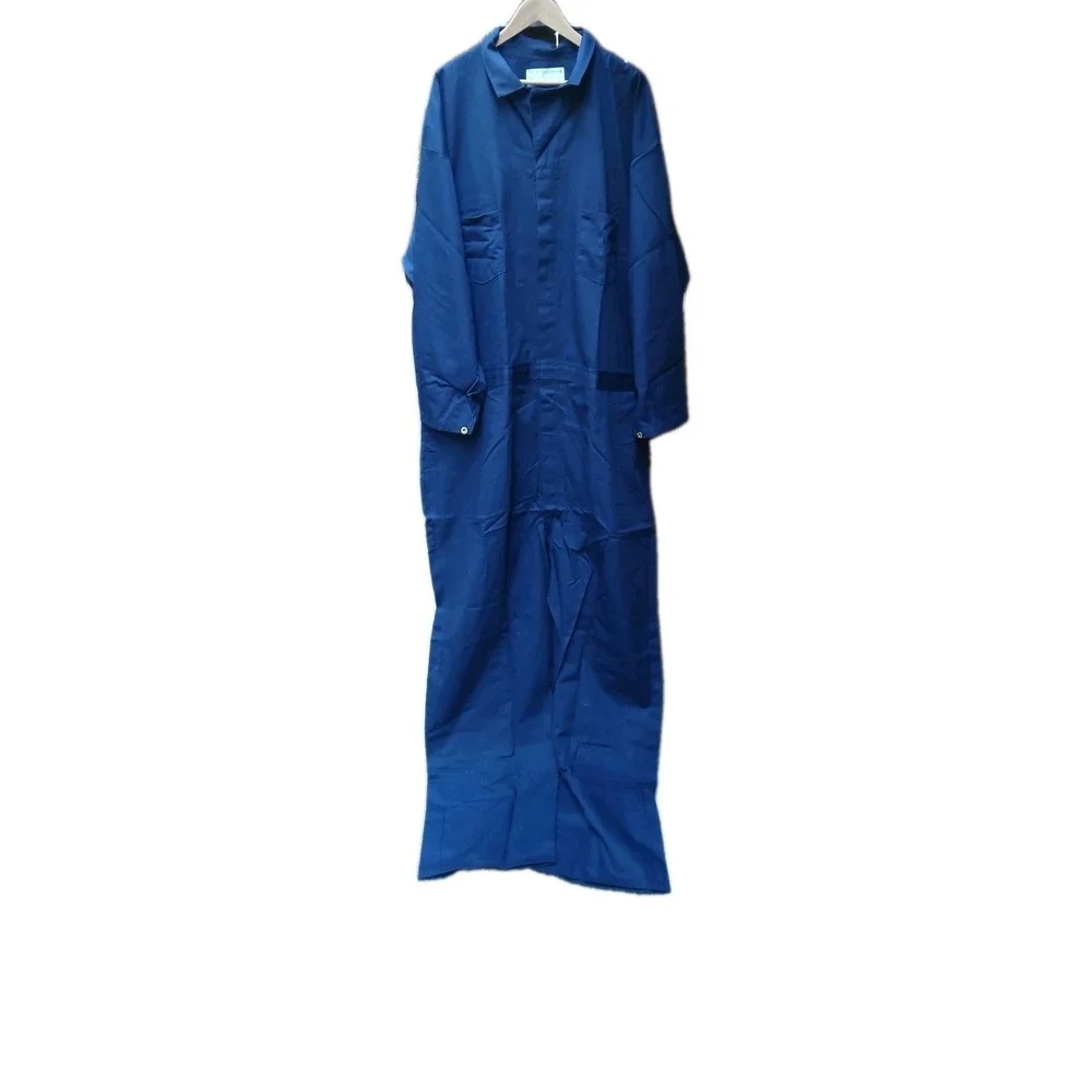 Universal Standard new huge
