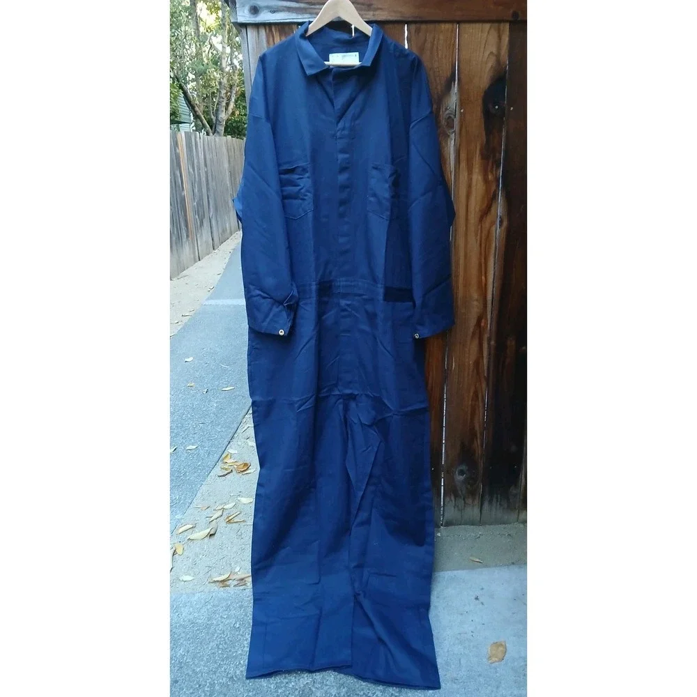 Universal Standard new huge