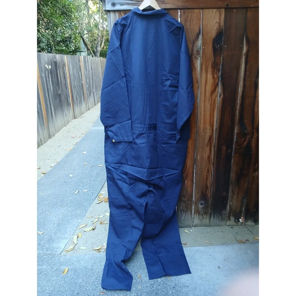 Universal Standard new huge