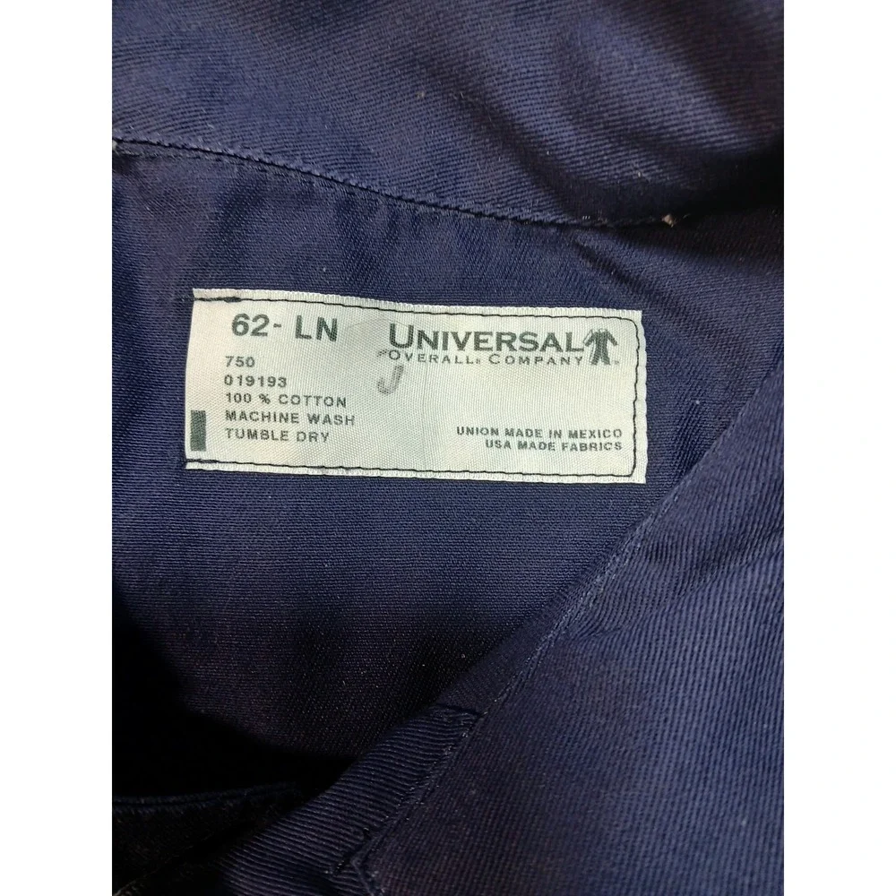 Universal Standard new huge