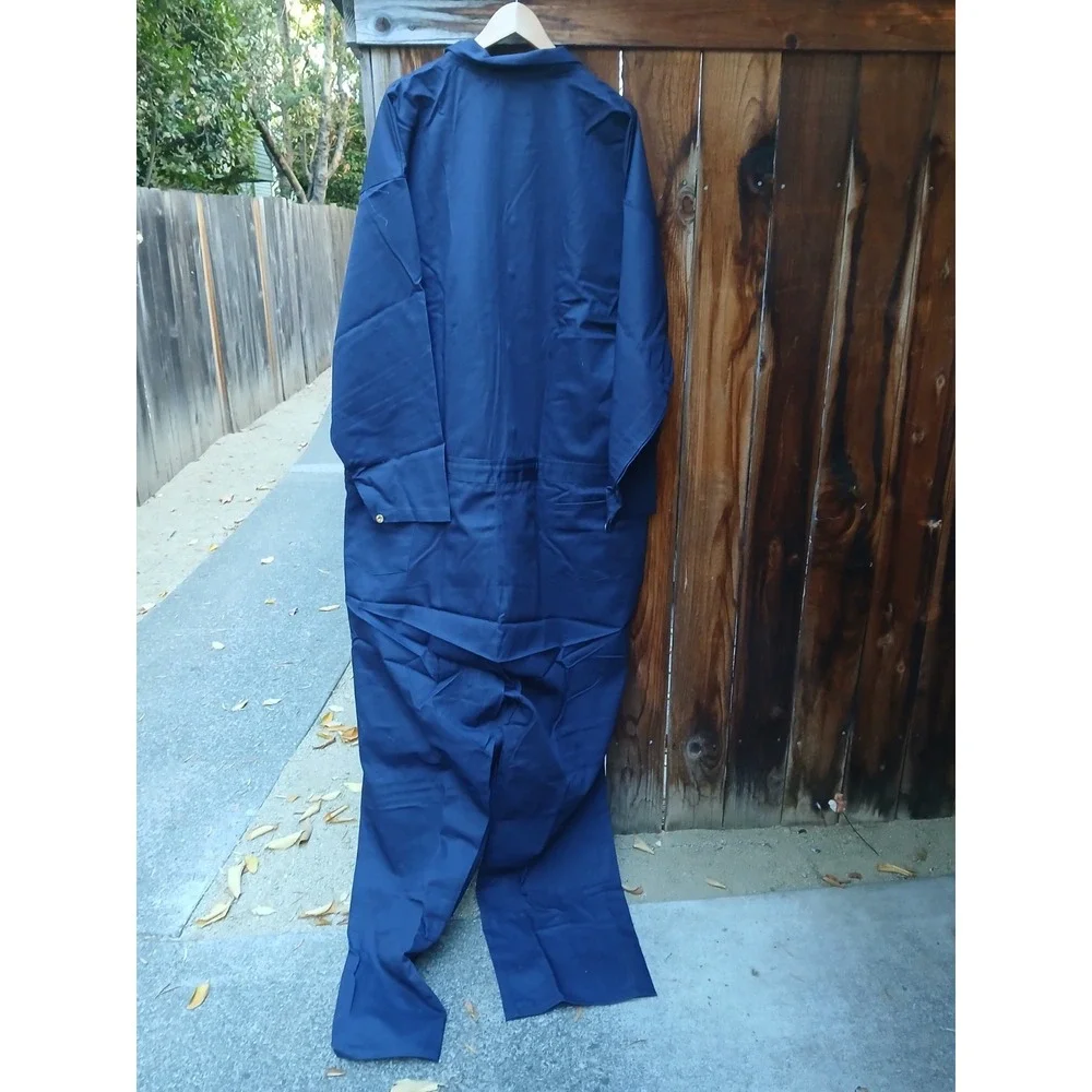 Universal Standard new huge