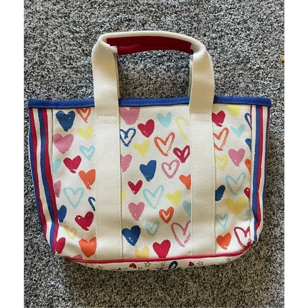 Brighton nwt adorable