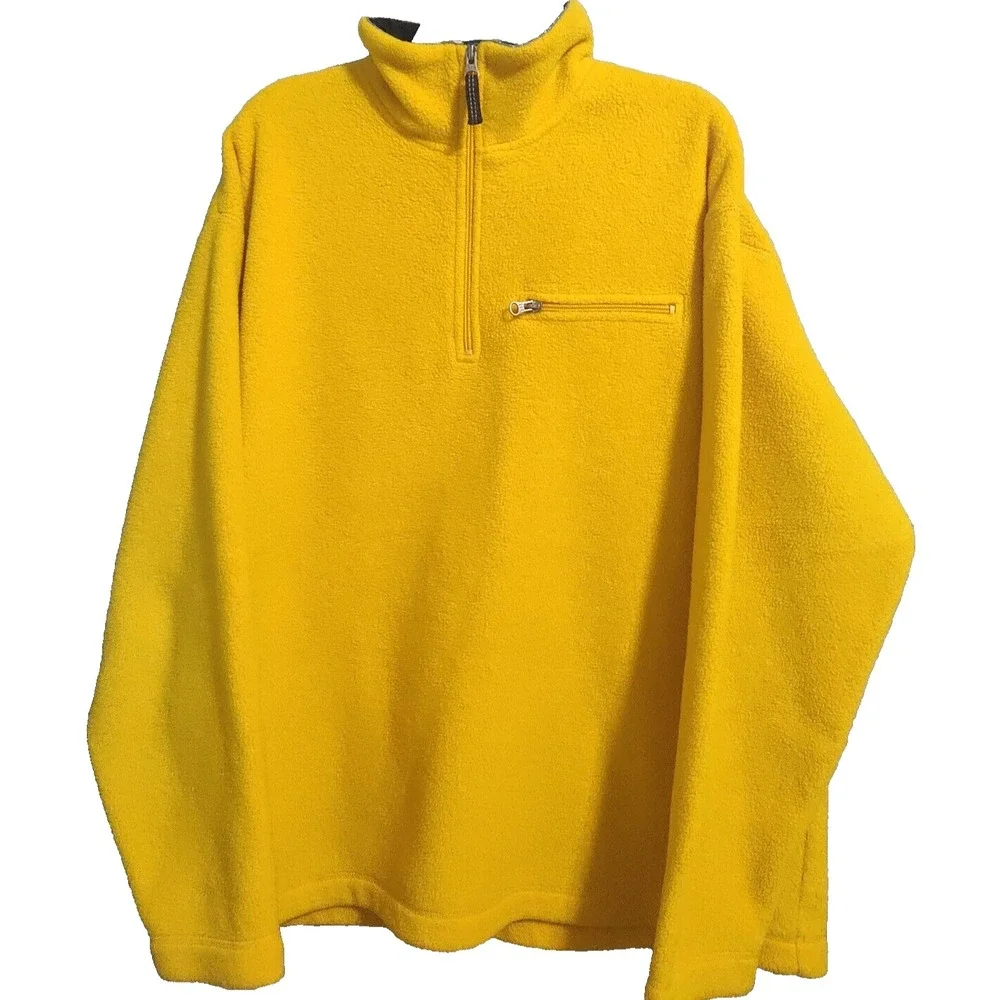 N/A izod bb not