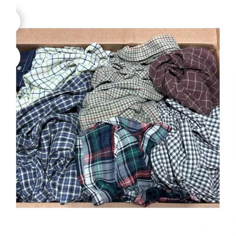 N/A klein duluth boxer