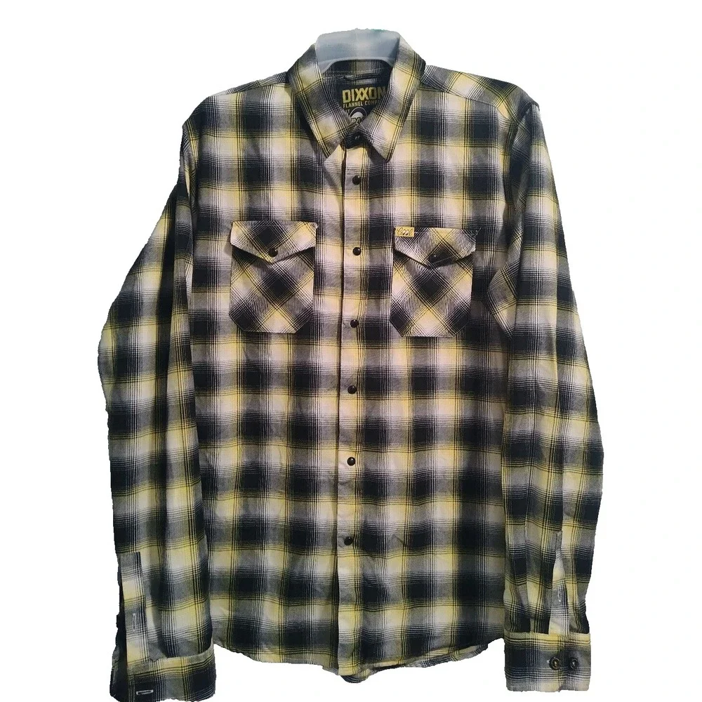 N/A lot seasons h&m