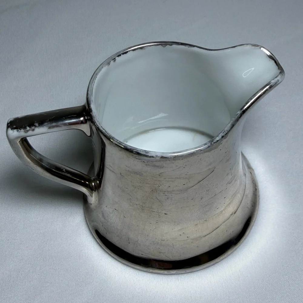 Imperial Porcelain good regular
