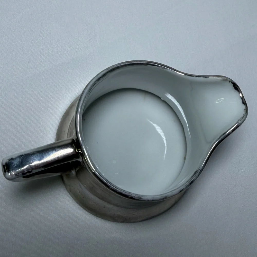 Imperial Porcelain good regular