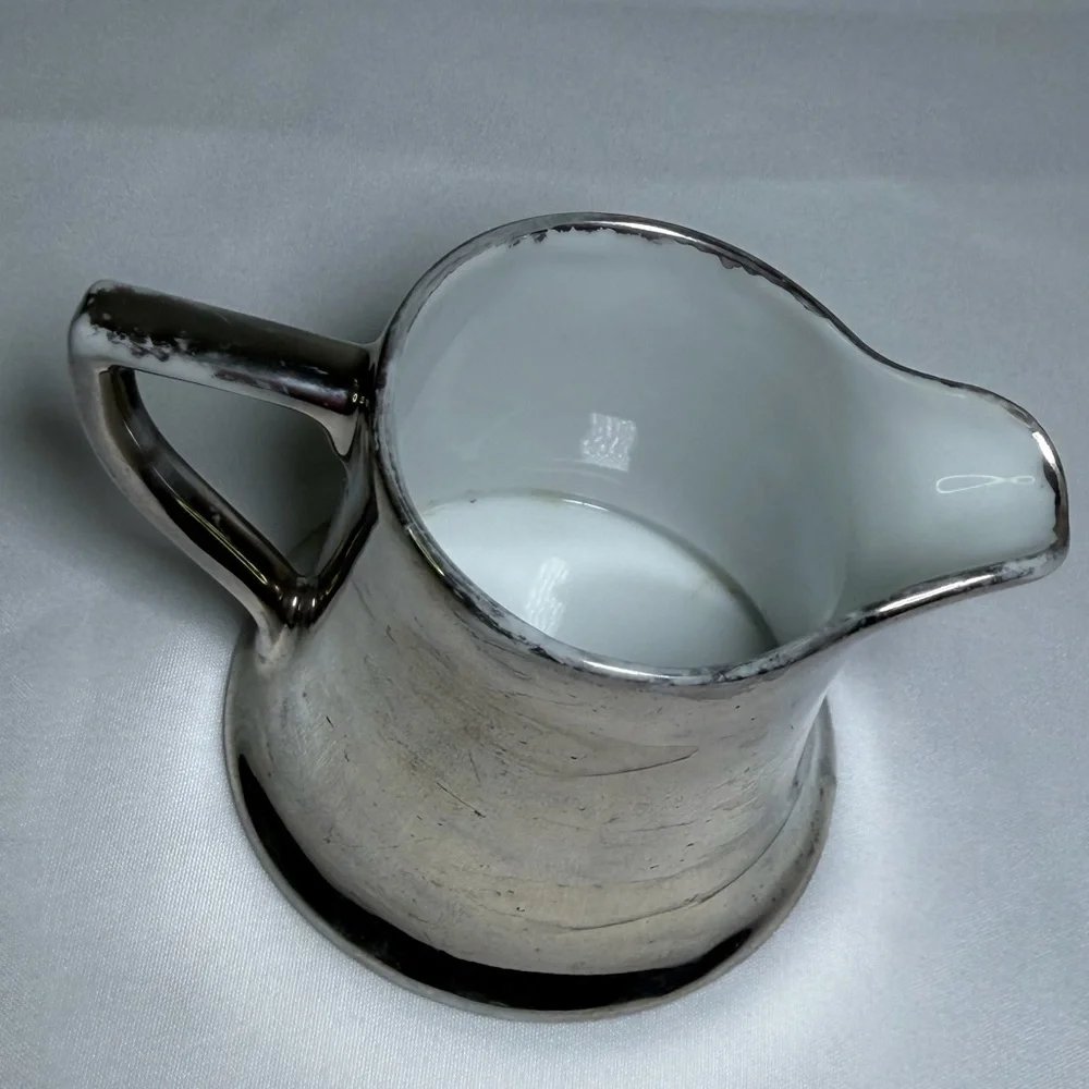 Imperial Porcelain good regular