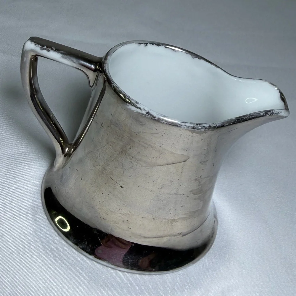 Imperial Porcelain good regular