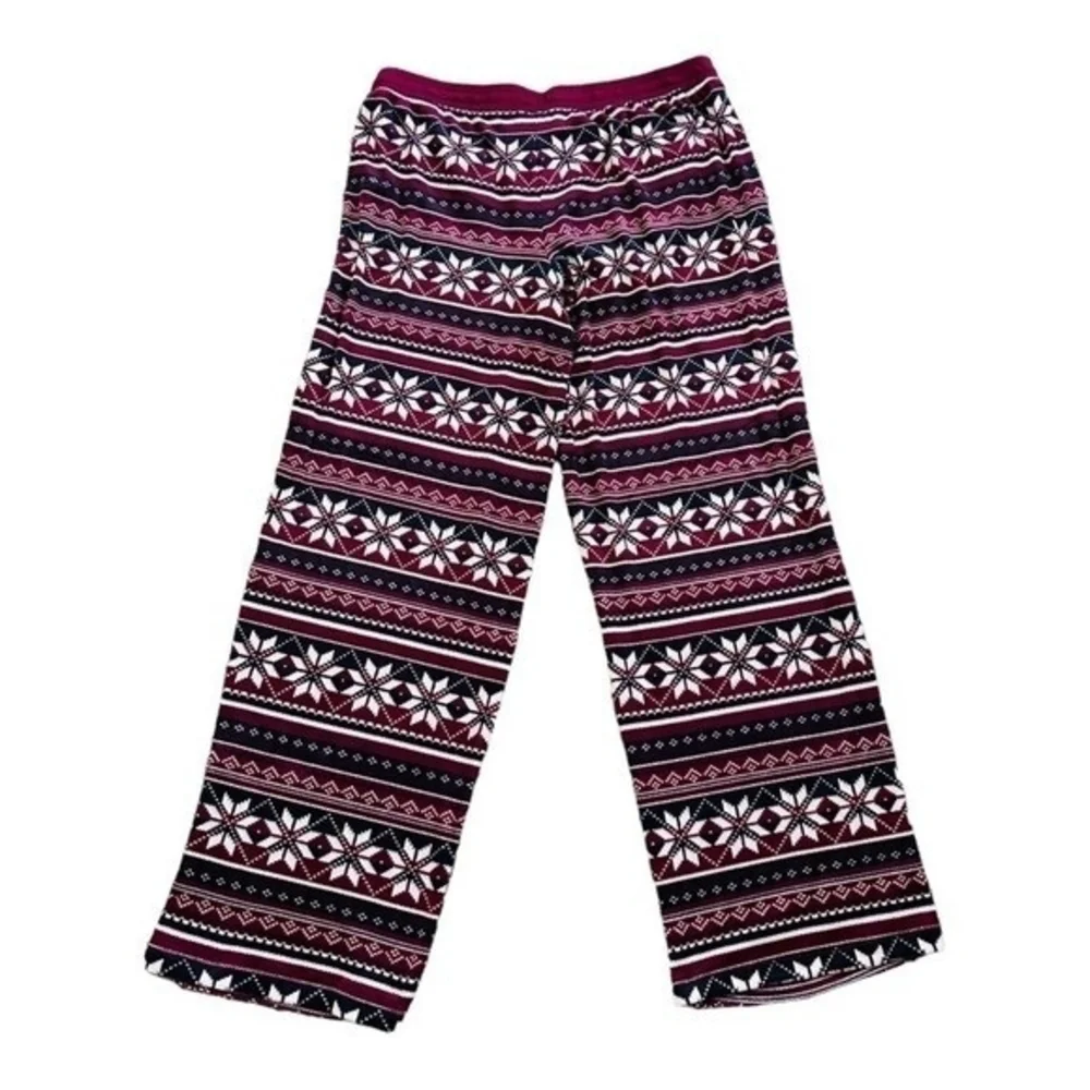 Nautica womens pj