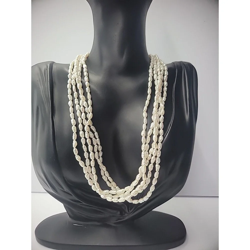 N/A love piece clasp