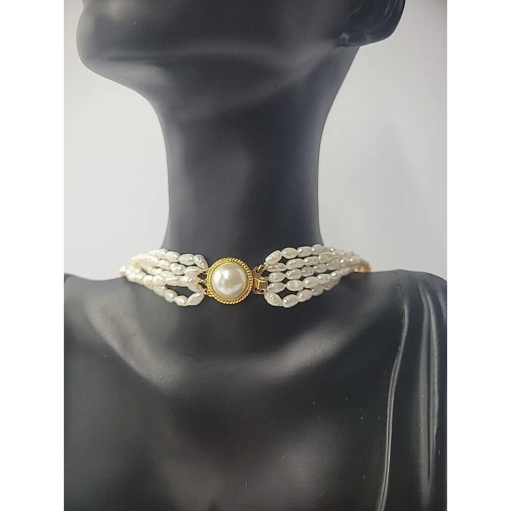 N/A be gold stylish