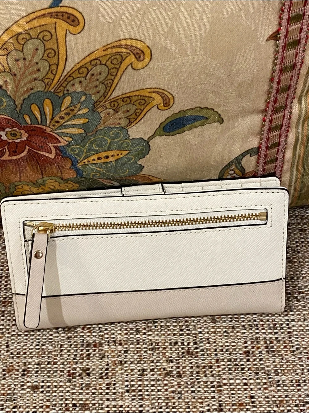 kate spade brand new