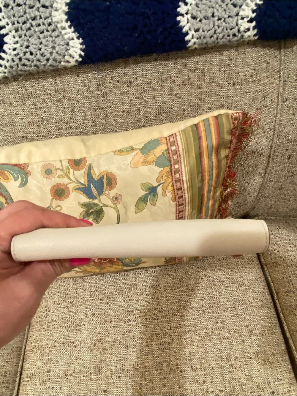 kate spade brand new