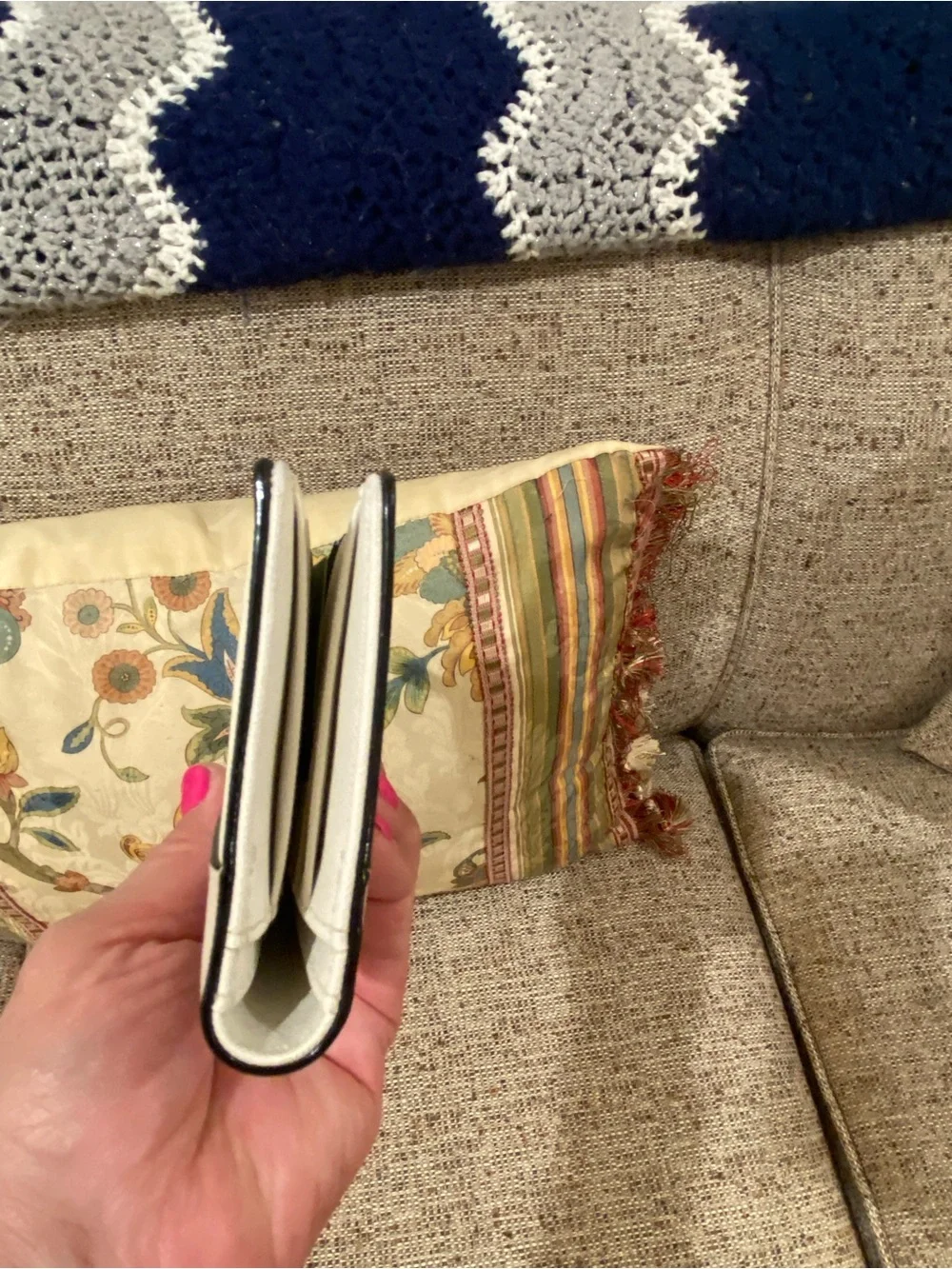 kate spade brand new
