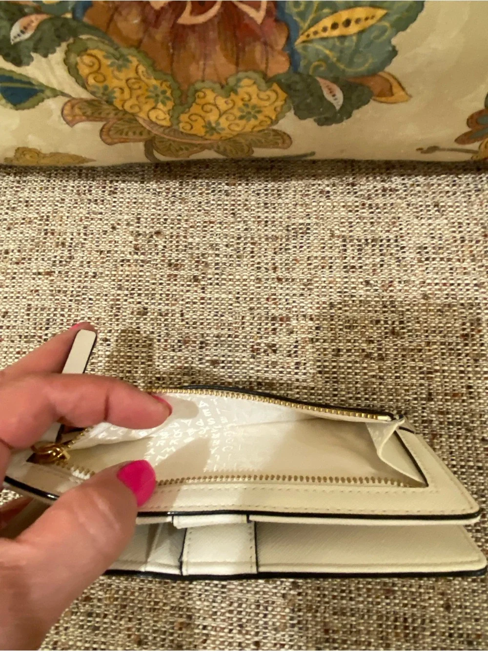 kate spade brand new