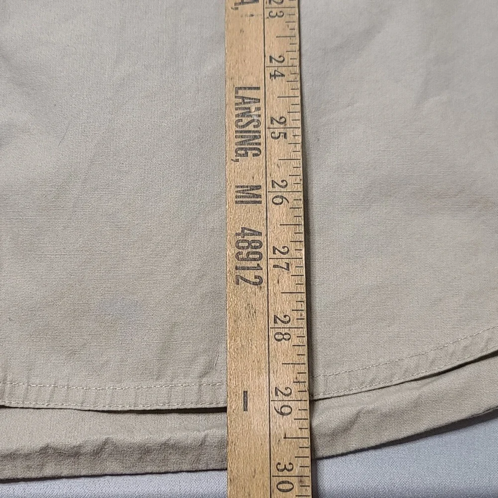 5.11 Tactical 11 tactical