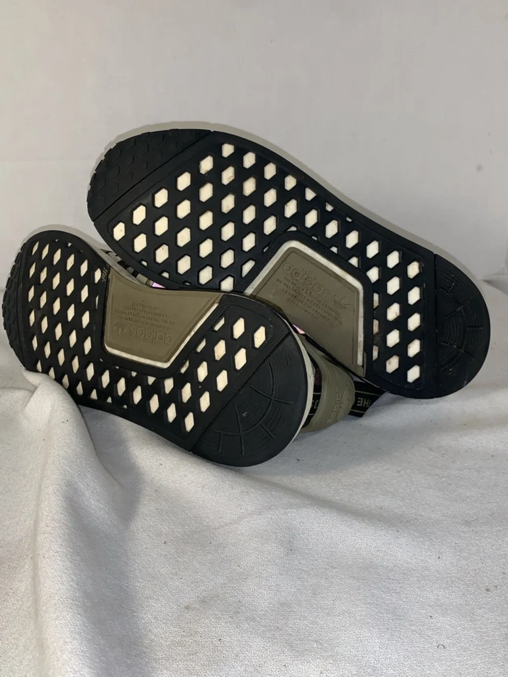 adidas lightweight kids