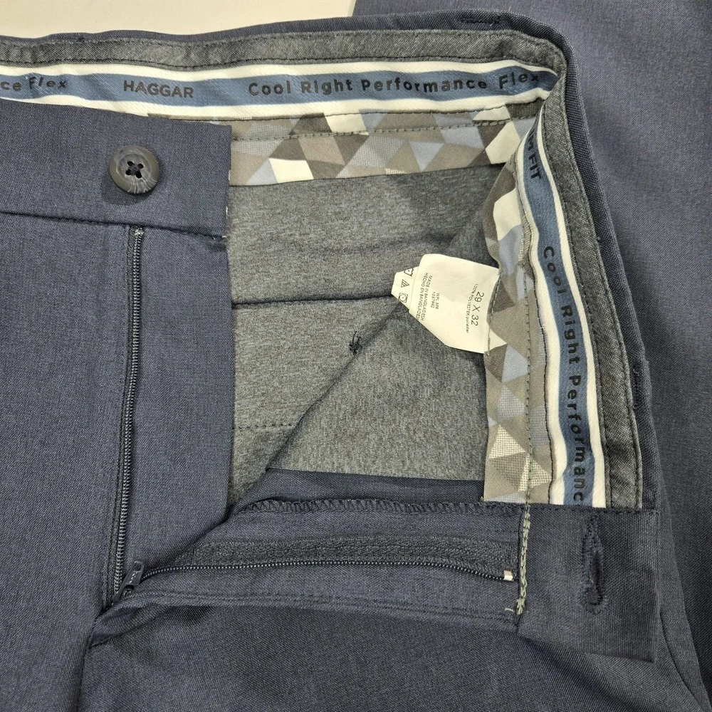 Haggar mens owned