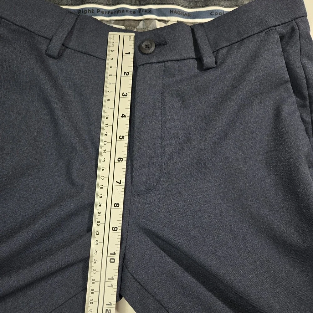 Haggar mens owned