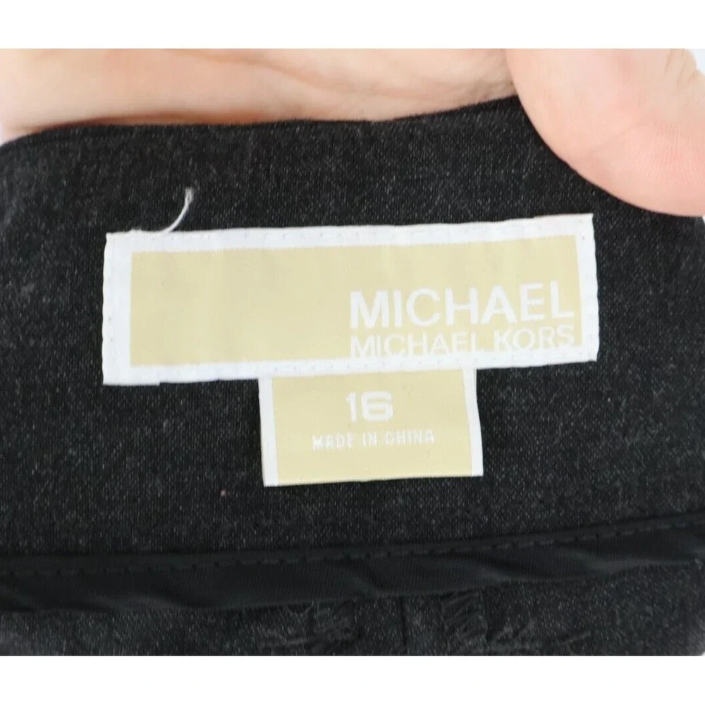 Michael Kors michael kors