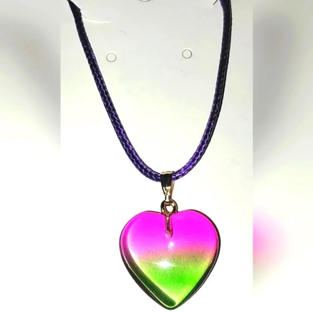Hand Crafted beautiful glass