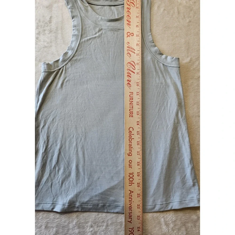 lululemon athletica flaw no
