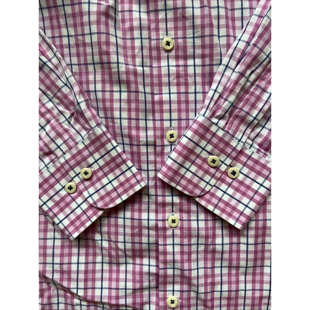 Peter Millar peter millar