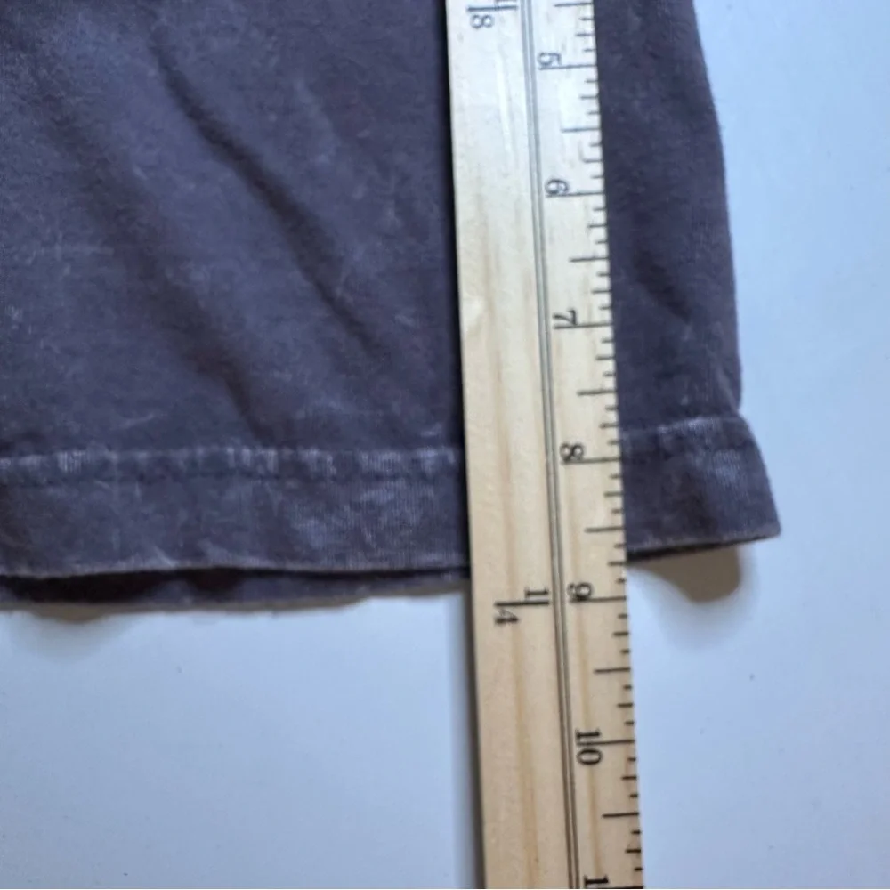 Members Only stylish short