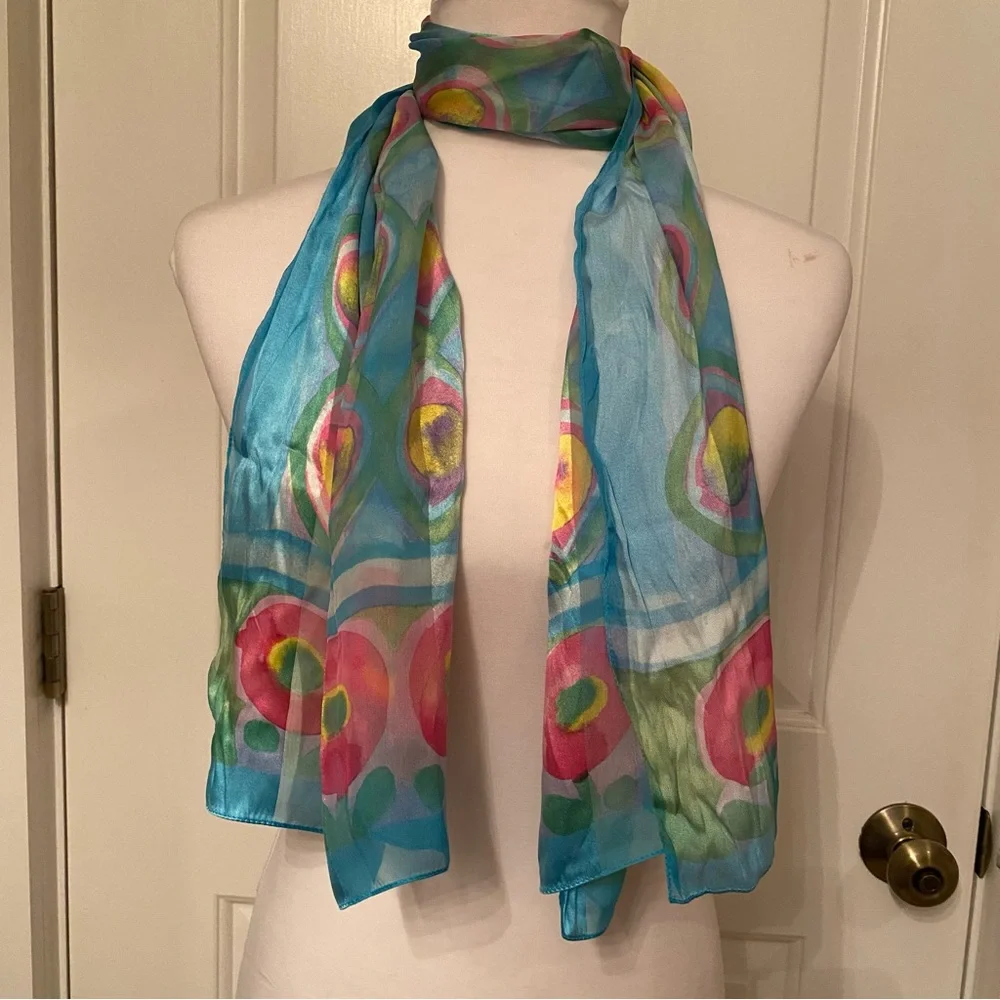 d’este womens accessory