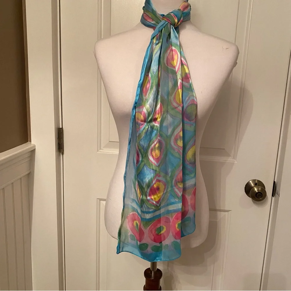 d’este womens accessory