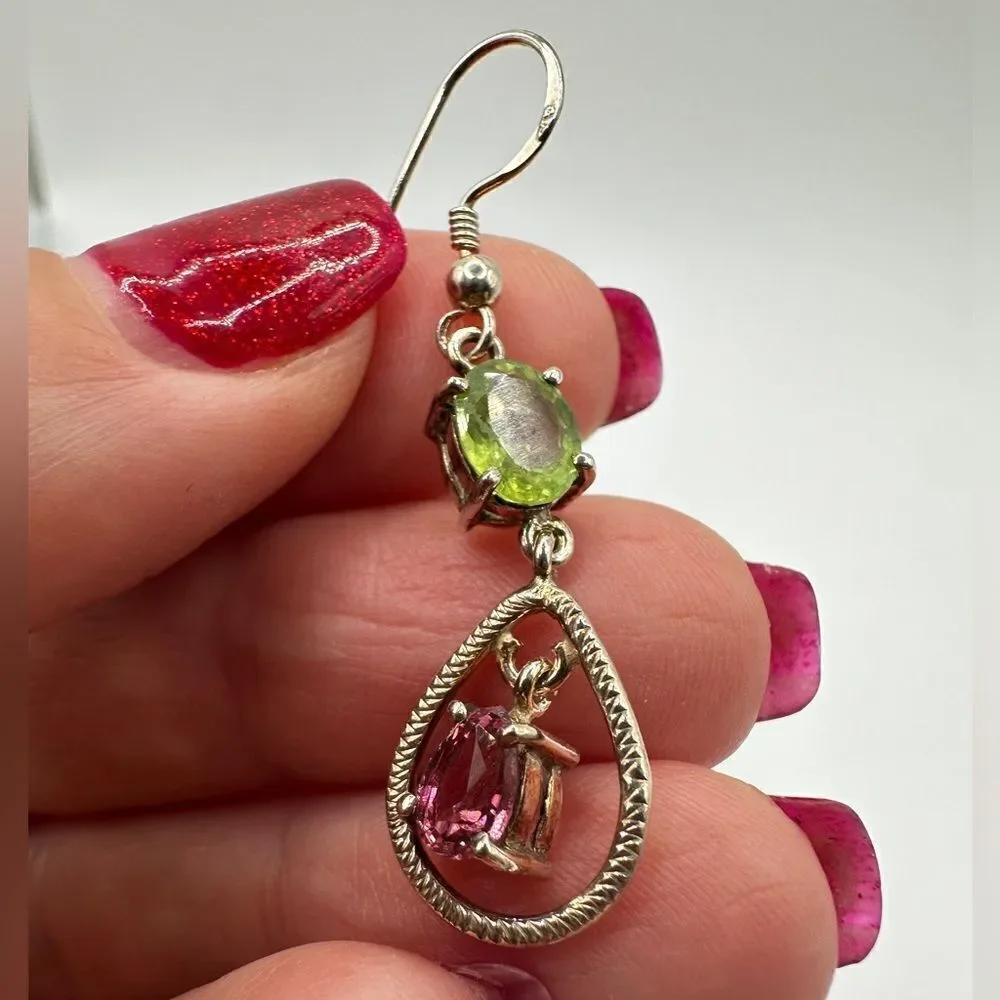 Gemstone Collections gift fair
