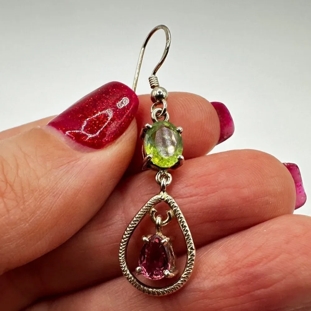 Gemstone Collections beautiful each