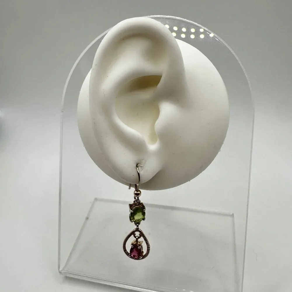 Gemstone Collections opal new due