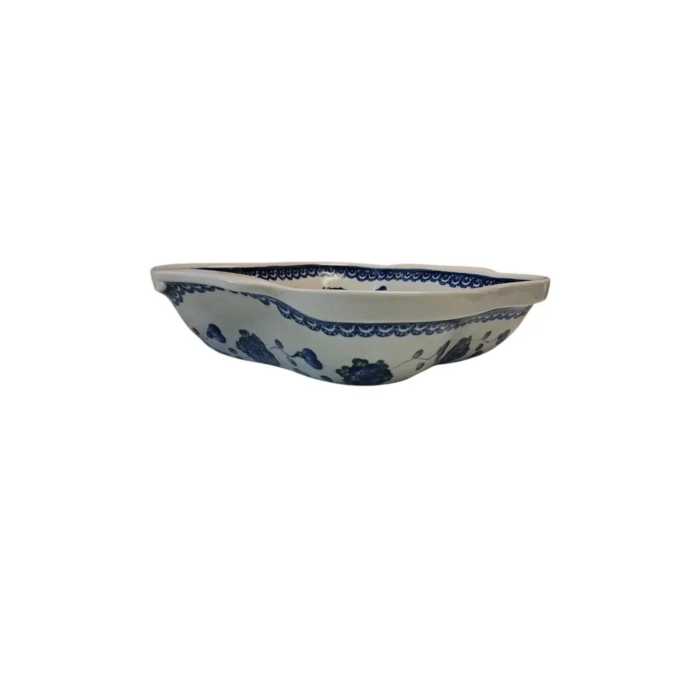 Poland Pottery poland pottery