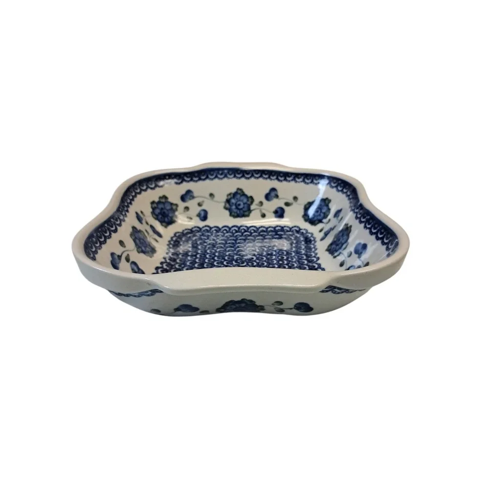 Poland Pottery poland pottery