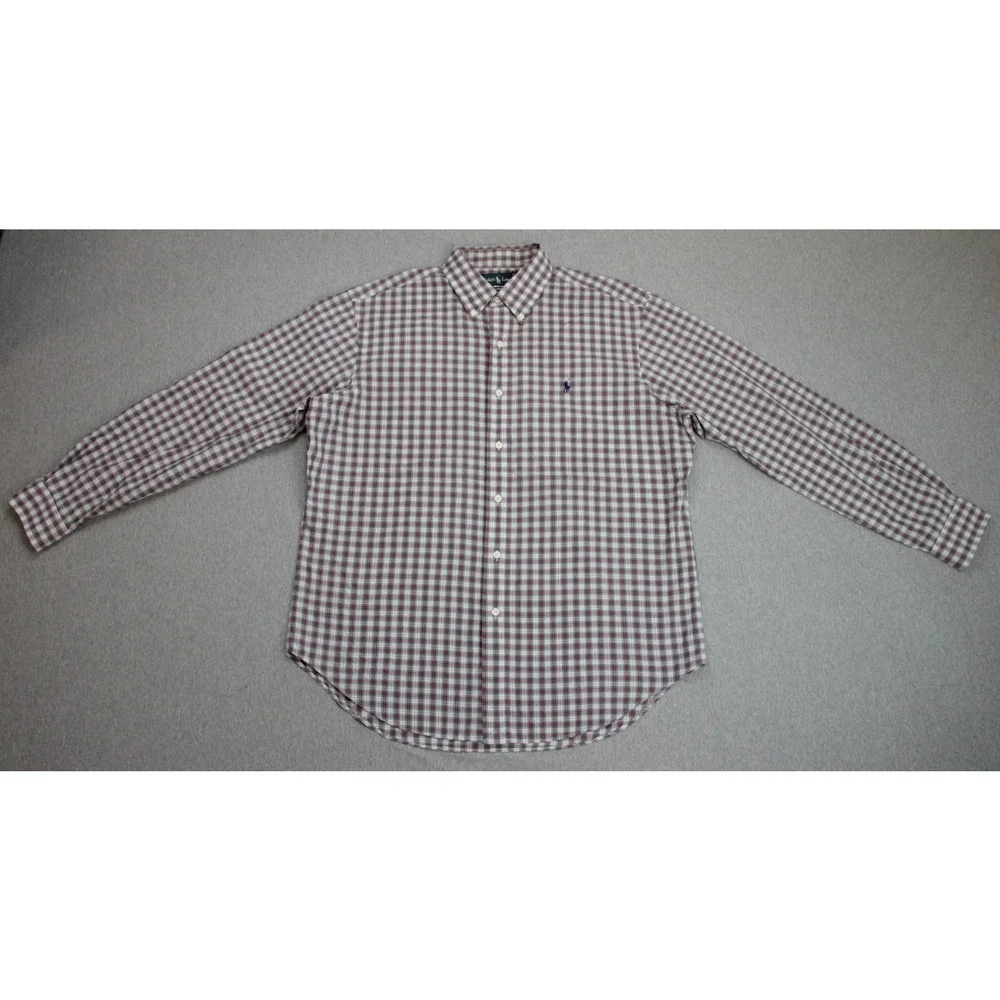 Ralph Lauren ralph lauren