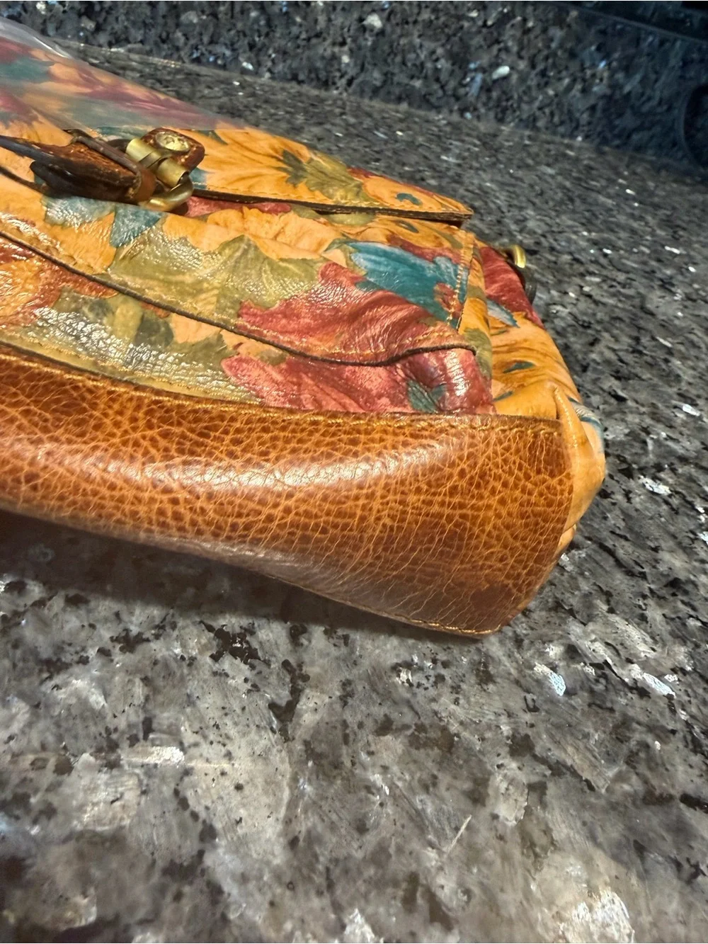 Patricia Nash preowned some