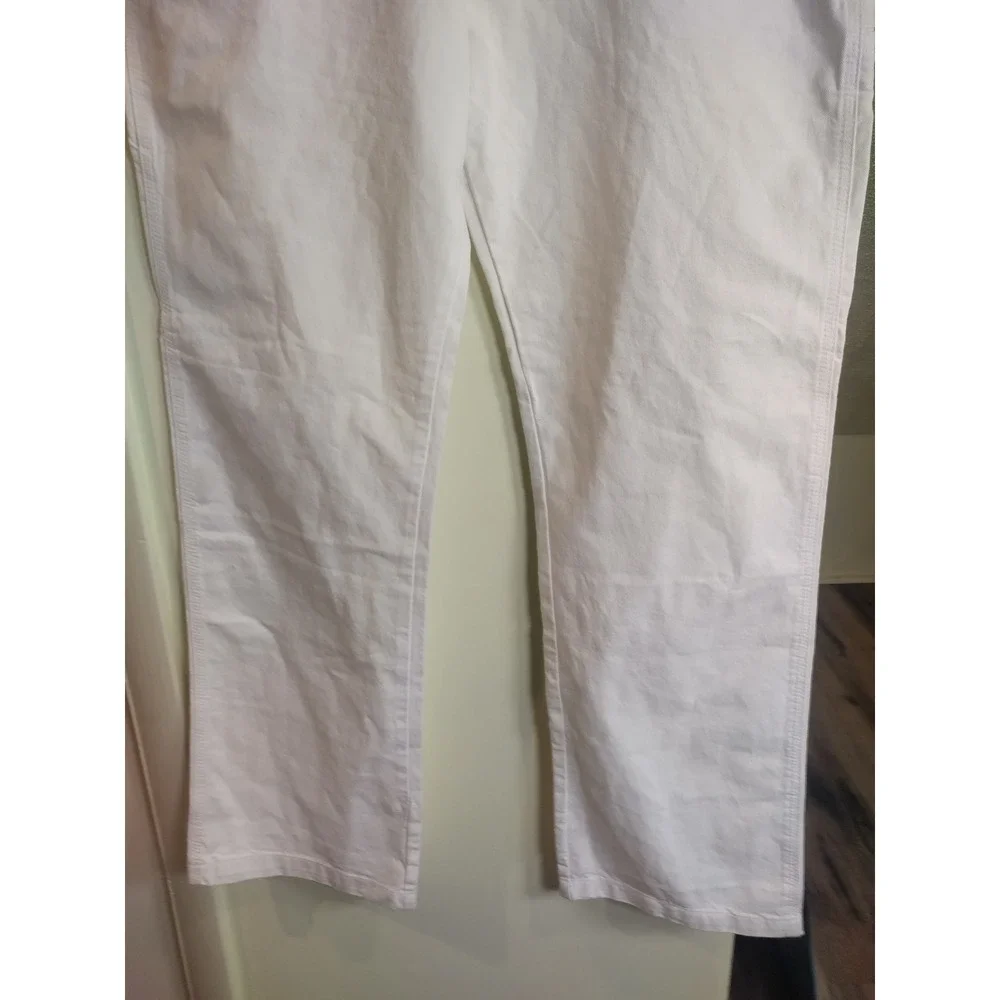 Dickies utility painter