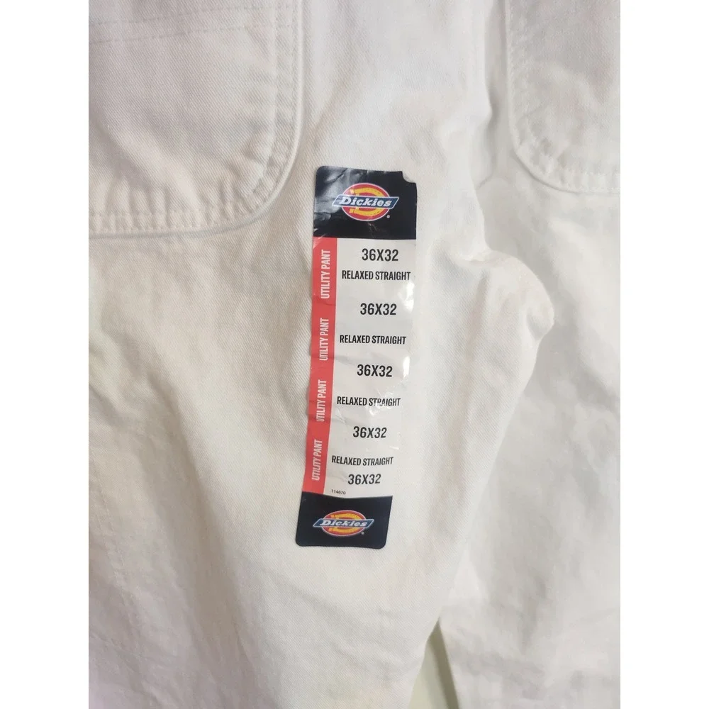 Dickies utility painter
