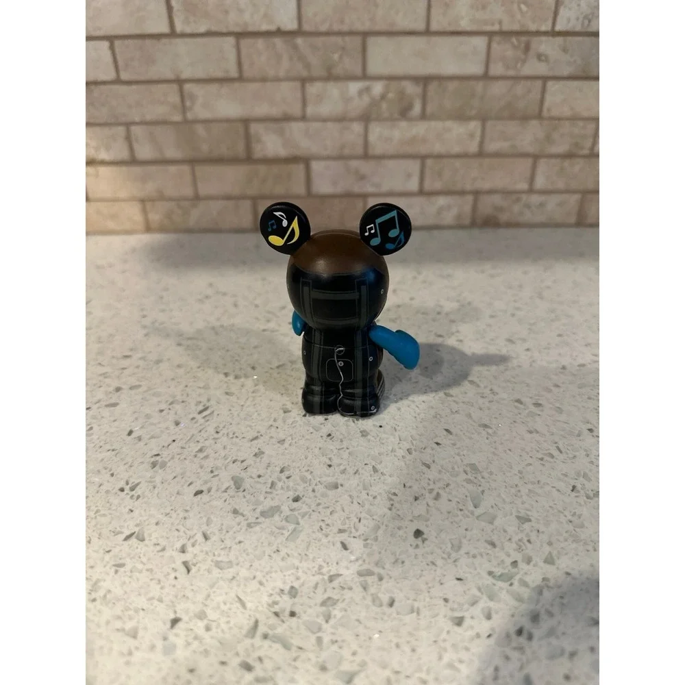Disney Vinylmation 3