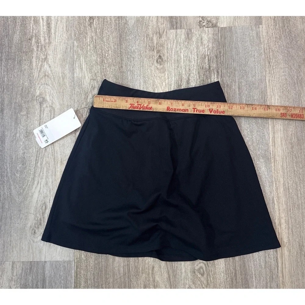 Yogalicious nudetech rib